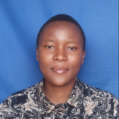 Fransisca M. profile photo