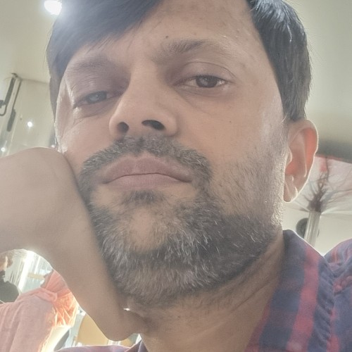 Ravi  S. profile photo