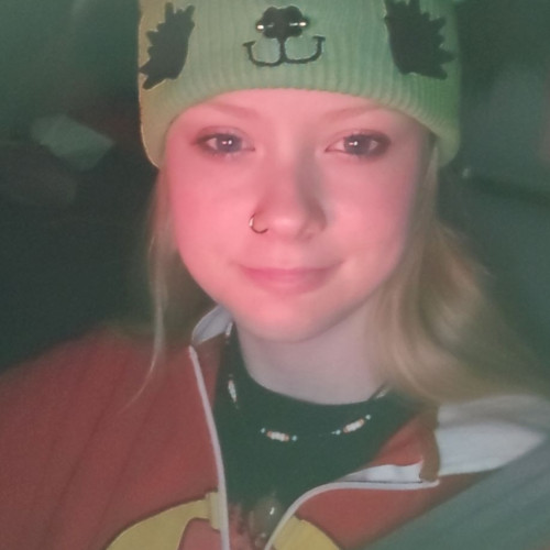 Sara S. profile photo