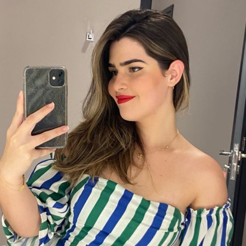 Mariana A.