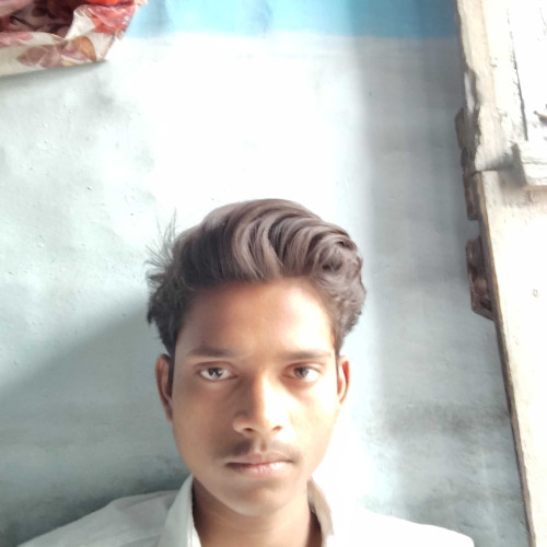 Vivek D. profile photo