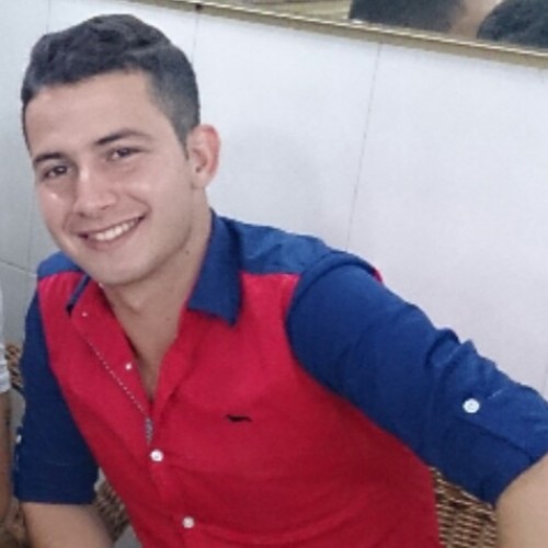 Youness N. profile photo