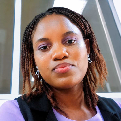 Gloria M. profile photo