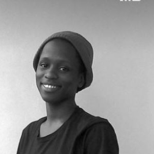 Prossy  Z. profile photo