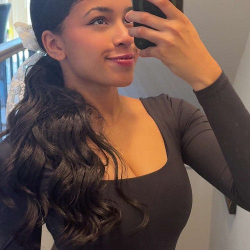 Jonae H.