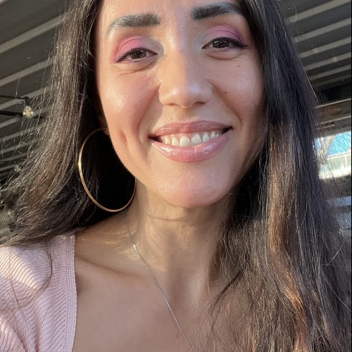 SELEN Ş.