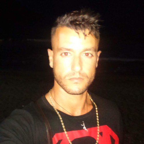 Vasileios K.