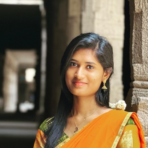 Shrina A.