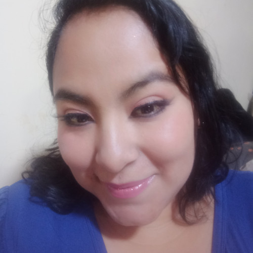 Vivi  A. profile photo