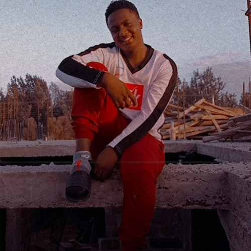 Aggrey O. profile photo