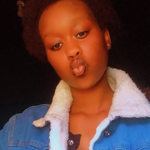 Mary N. profile photo