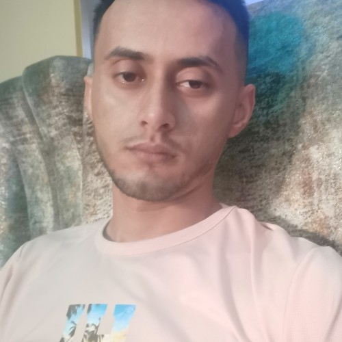 Hafid  A.