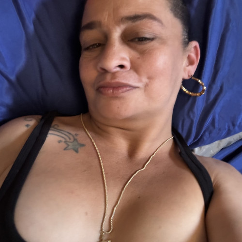 MissNancy R.