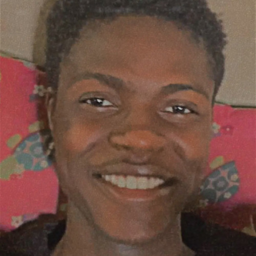 Samuel S. profile photo