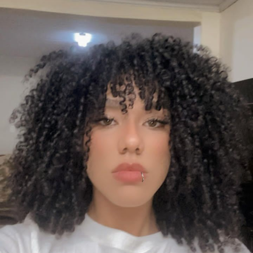 Rykhelly  R. profile photo
