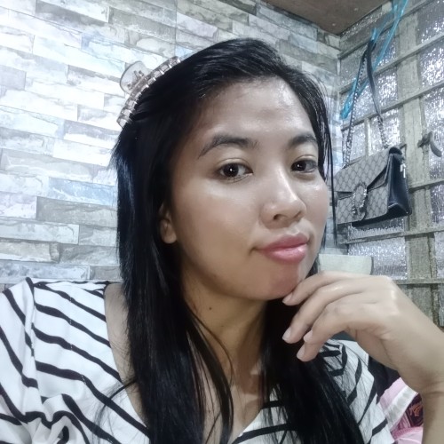 Yza C.