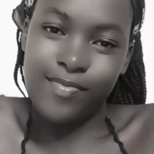 Shamami M. profile photo