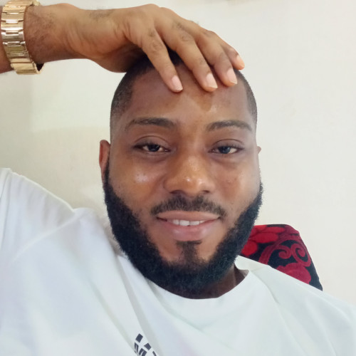 Kelvin  S. profile photo