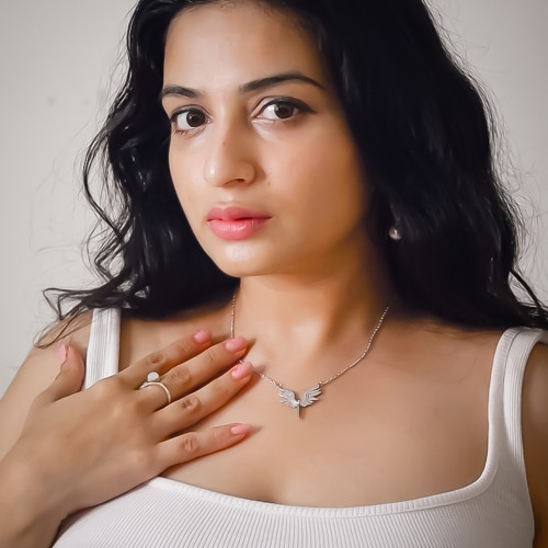 Simran J. profile photo