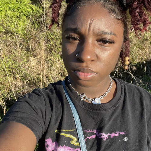 Teja M. profile photo