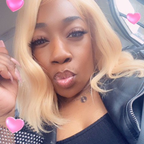 Queeny Q. profile photo