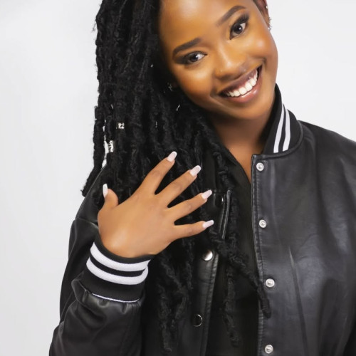 Sophie  B. profile photo