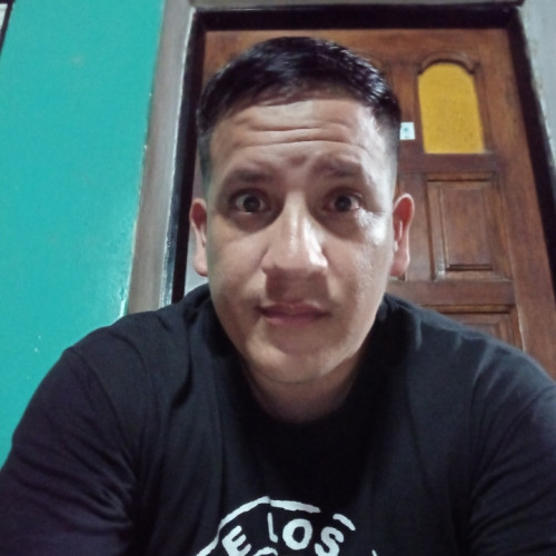 Juan L. profile photo