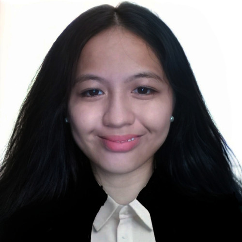 micha m. profile photo