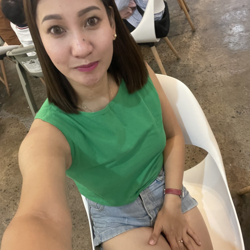 Belle D. profile photo