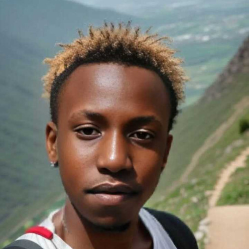 Fidel M. profile photo