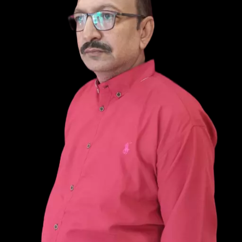 Shahid M.