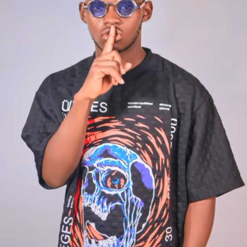 Nalima N. profile photo