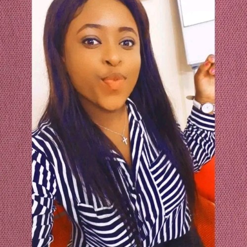 Gugu M. profile photo