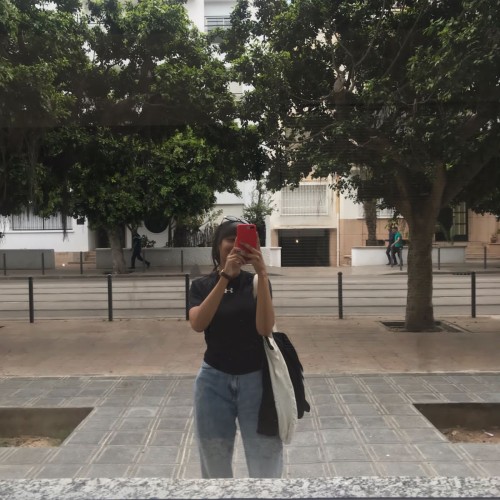 Salma L.