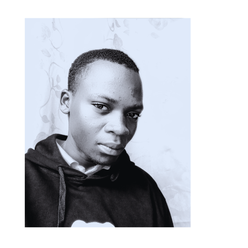 Victor  J. profile photo