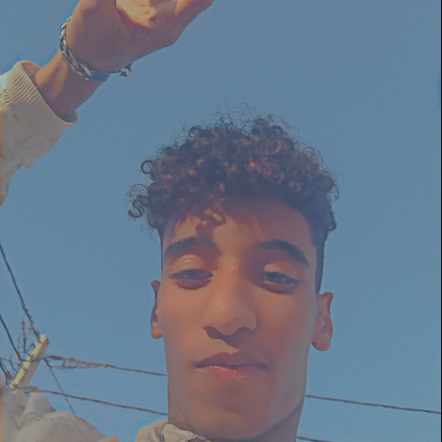 Seeenior S. profile photo