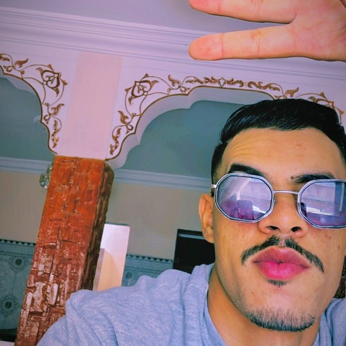 Bikrat J. profile photo