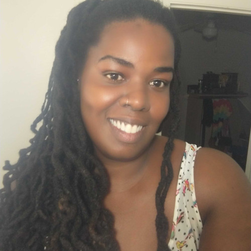 Desrah H. profile photo