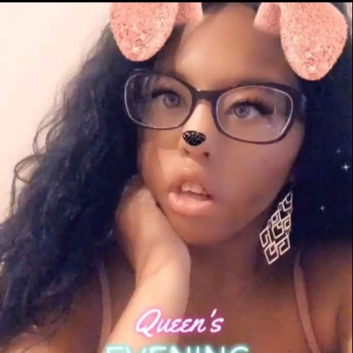 Moni B.