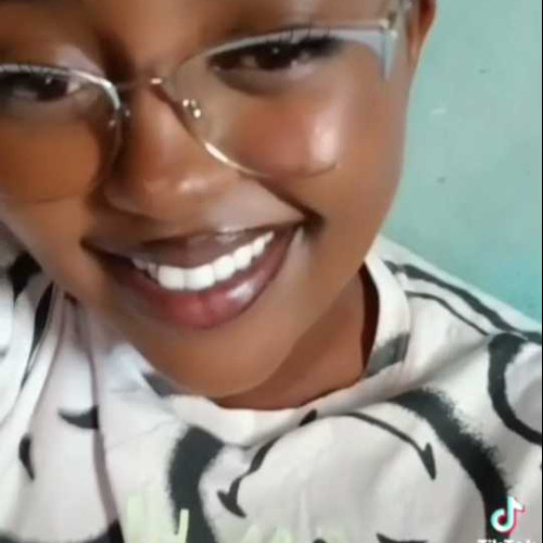 Maya N. profile photo