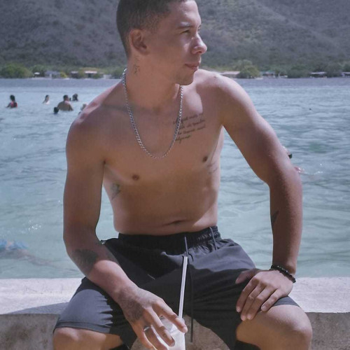 Franco C. profile photo