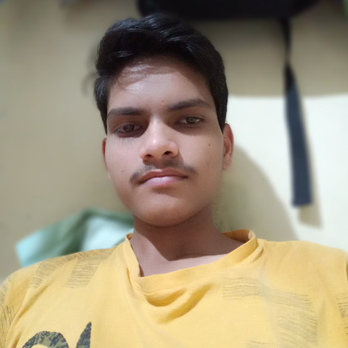 Rohan b. profile photo