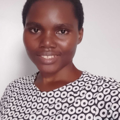 frola p. profile photo