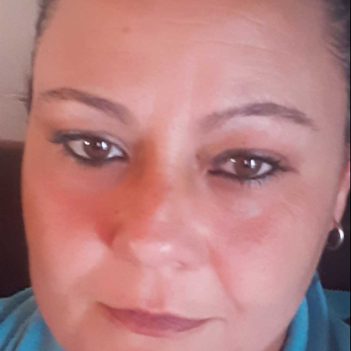 Cathleen B. profile photo