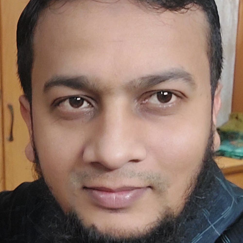 Ali K. profile photo