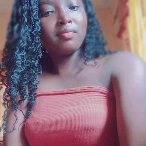Yetunde  O.