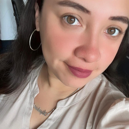 Stef G. profile photo