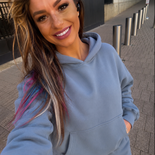 Elxzabeth S. profile photo