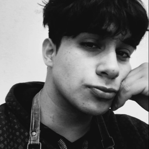 Facundo A. profile photo