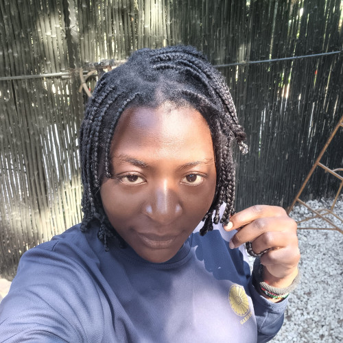 Carl A. profile photo